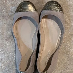 Women’s Flats